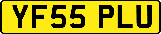 YF55PLU