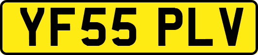 YF55PLV