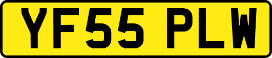 YF55PLW