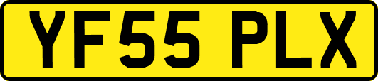 YF55PLX