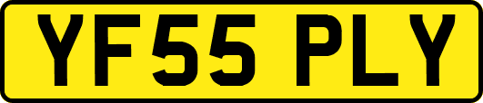 YF55PLY