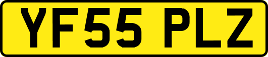 YF55PLZ
