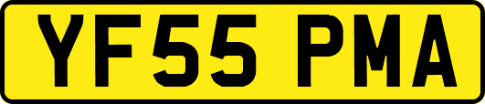 YF55PMA