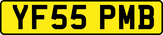 YF55PMB