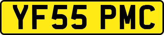 YF55PMC