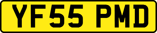 YF55PMD