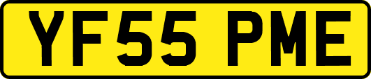 YF55PME