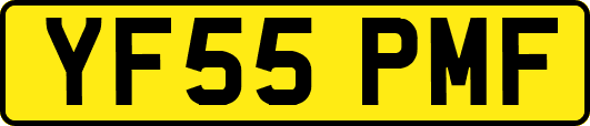YF55PMF