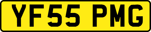 YF55PMG