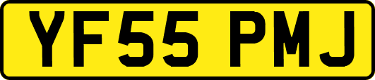 YF55PMJ