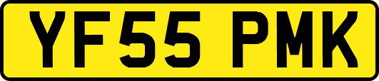 YF55PMK