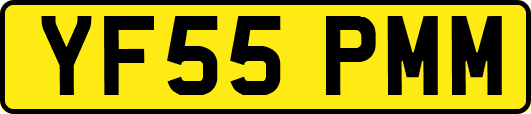 YF55PMM