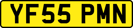 YF55PMN
