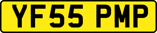 YF55PMP