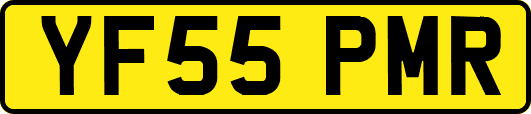 YF55PMR