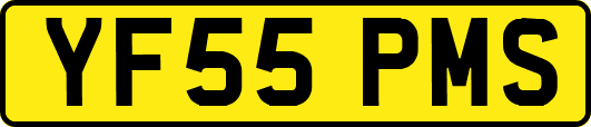 YF55PMS