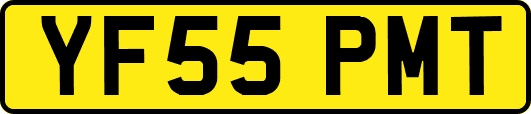 YF55PMT