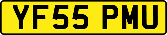 YF55PMU