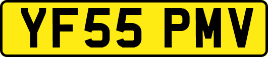 YF55PMV