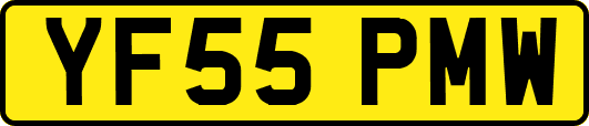 YF55PMW