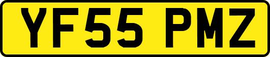 YF55PMZ