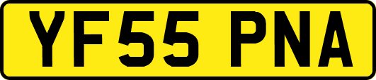 YF55PNA