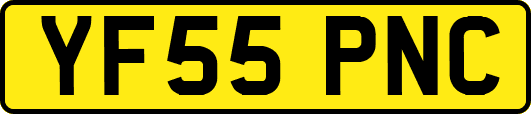 YF55PNC