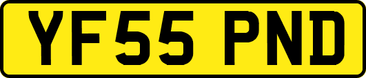 YF55PND