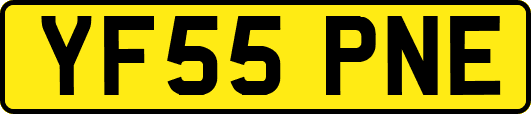 YF55PNE