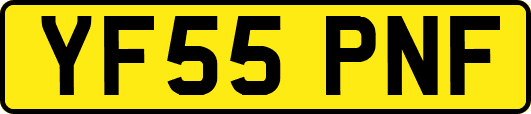 YF55PNF