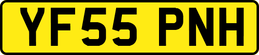 YF55PNH