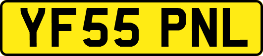 YF55PNL
