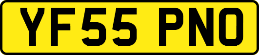 YF55PNO