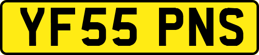 YF55PNS