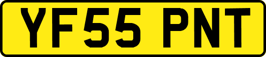 YF55PNT