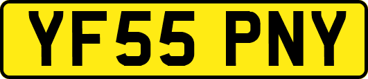 YF55PNY