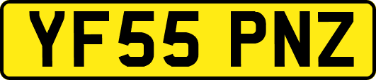 YF55PNZ