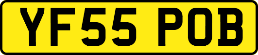 YF55POB