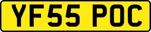 YF55POC