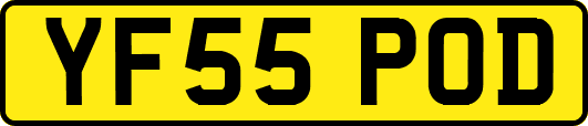 YF55POD