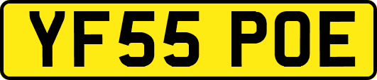 YF55POE