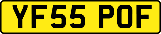 YF55POF