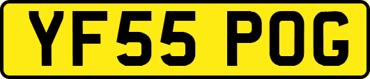 YF55POG
