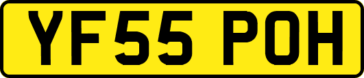 YF55POH