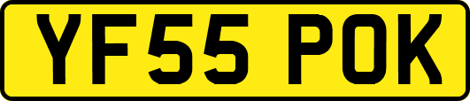 YF55POK