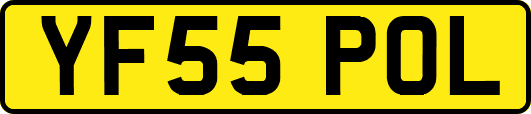 YF55POL