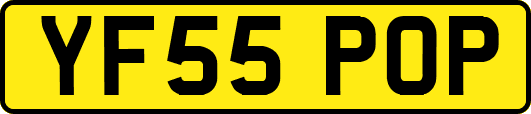YF55POP