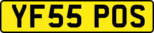 YF55POS