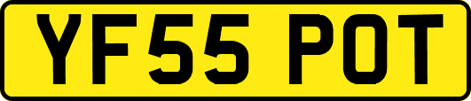 YF55POT