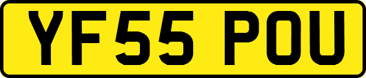 YF55POU